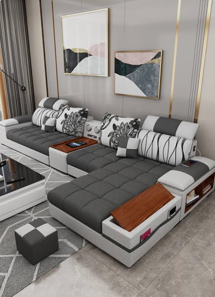 Sofa 2