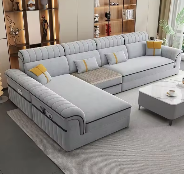 Sofa 8